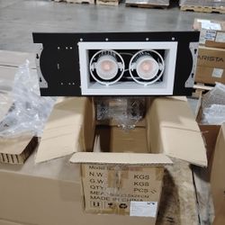 Beam Angle LED Light  ,Have Many .20 Or So