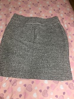 H&M skirt