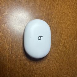 Beats By Dre Studio Buds