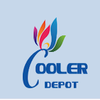 Cooler Depot USA