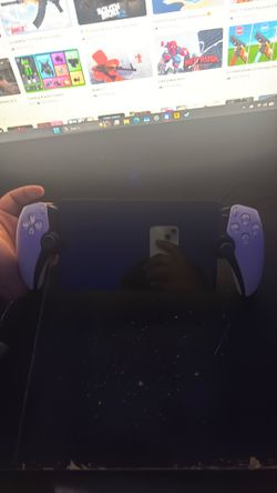 PlayStation portal