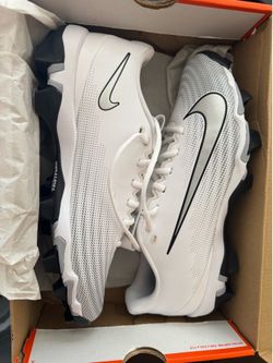 Nike Vapor Shark 3’s Size 11 Never been Worn