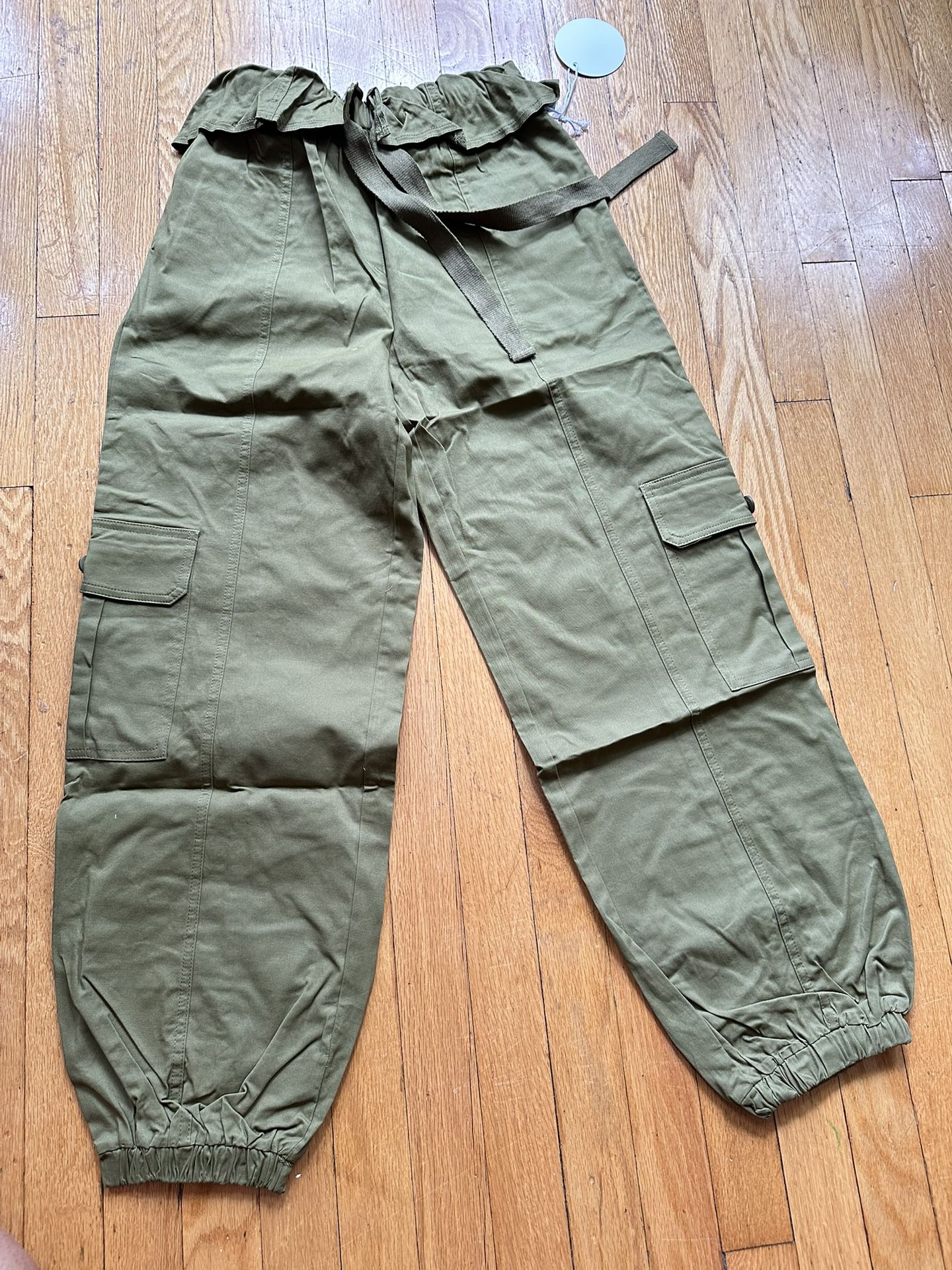 Women Clothes