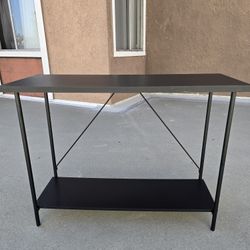 Sofa Table 