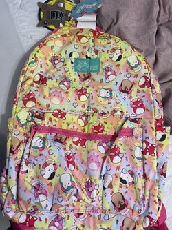 Back Pack For Girl In raleigh