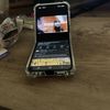 Seanny’s Phones