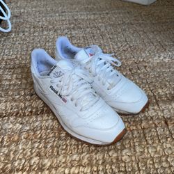 Reebok Classic Us 8,5