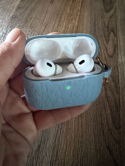 EarPod Pros