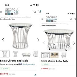 $150  2 Pcs. OR BEST OFFER/ Must GO TODAY! 