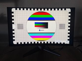 24" MSI Optix MAG240CR Curved Gaming Monitor