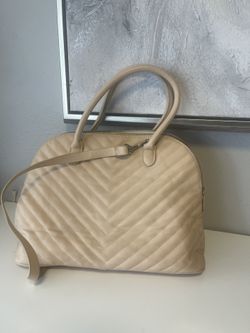 Express Bag