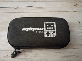 Miyoo A30