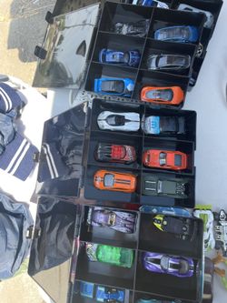 Carritos