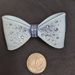 Hair Clip Hair Accessories 