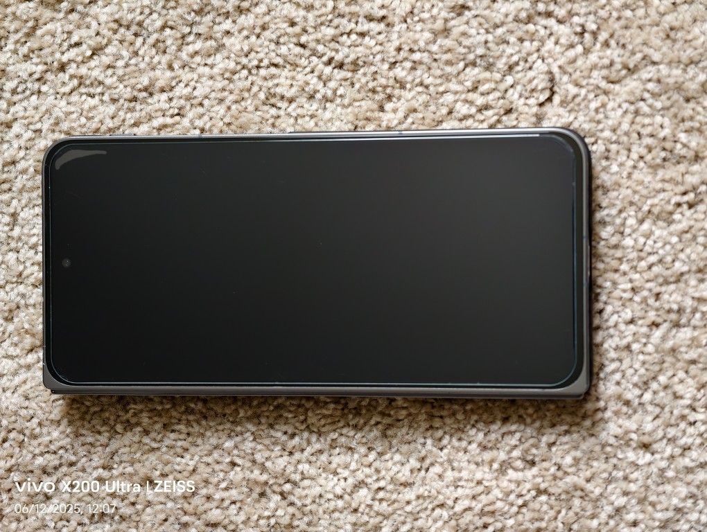 Oneplus Open