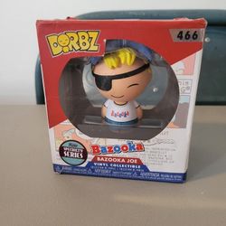 Collectible Toy