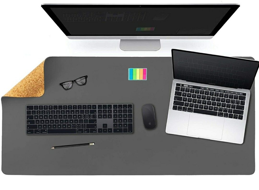 Office Desk Pad