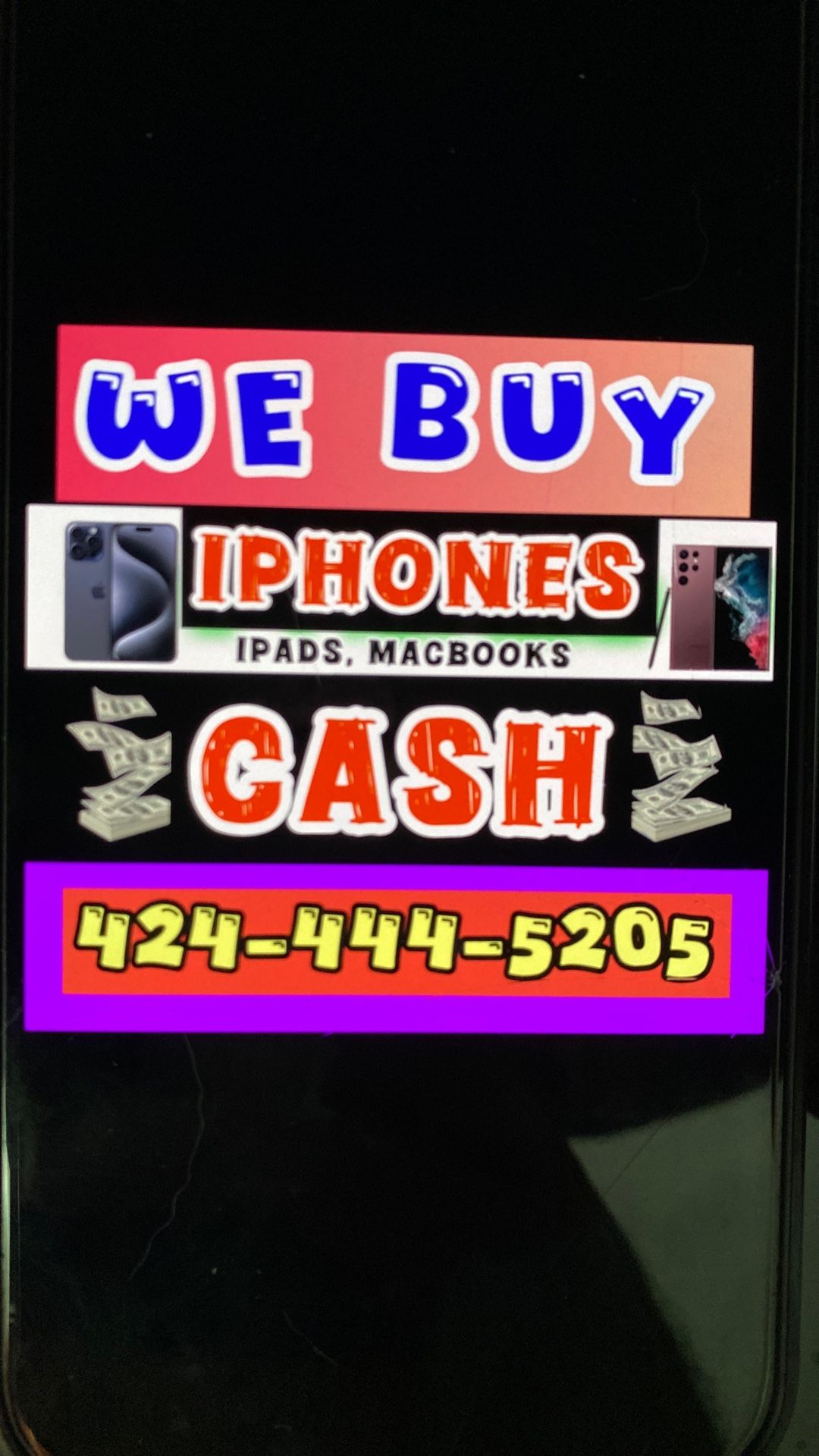 iOS iPhone iPad