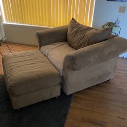 Furniture 