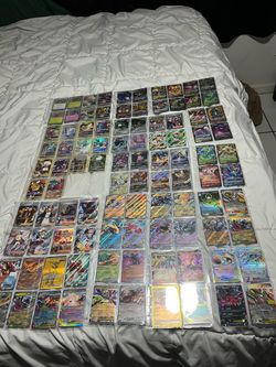 Selling as a lot