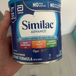 Similac