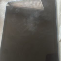 Generation 10 iPad 64 Gb