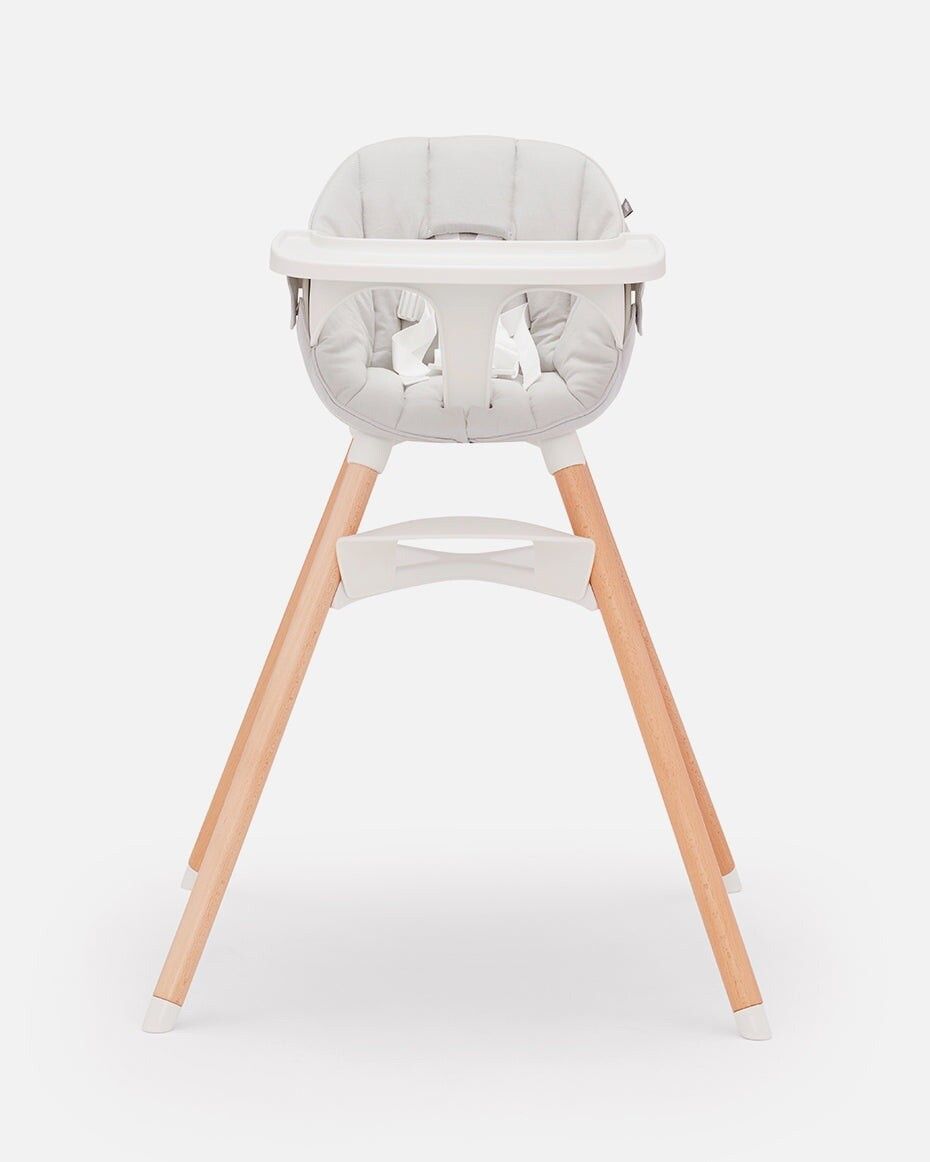 Lalo High Chair 