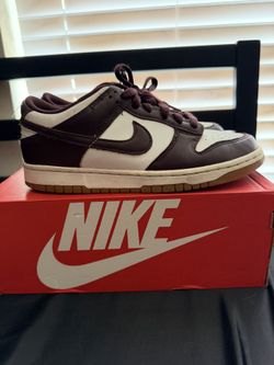 Nike Dunk Low BG (GS)