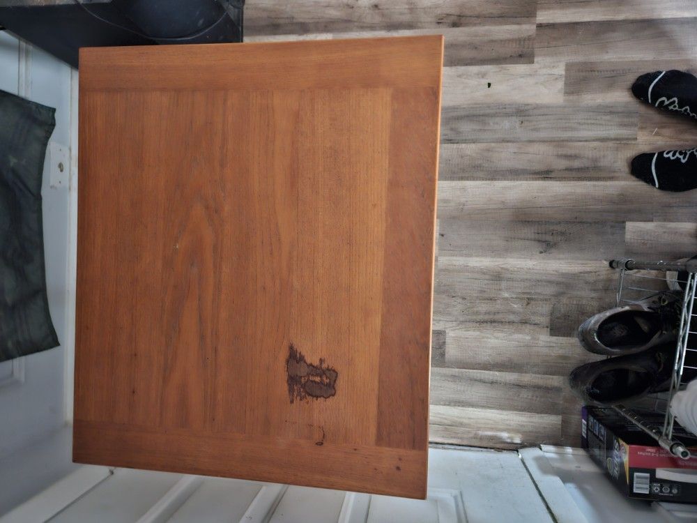 Coffee Tables