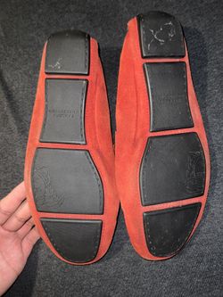 Men Loafer