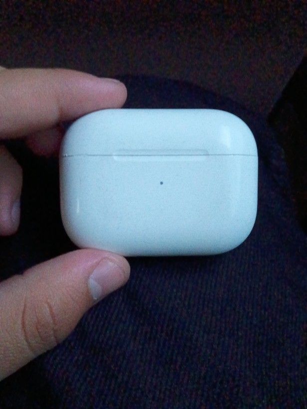 Air Pod Pro 2 NEED GONE NOW