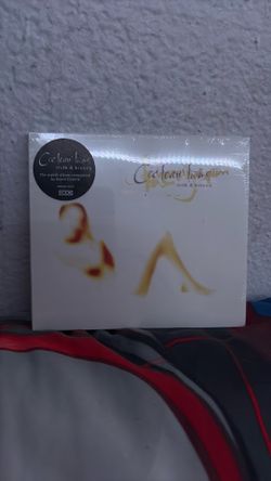 Cocteau twins cd