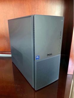 Dell PC