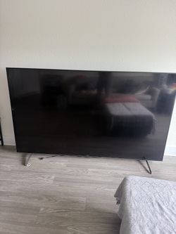 85inch Sony TV