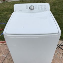 Samsung Wacher Machine 2/1 Single 2&1 Washers