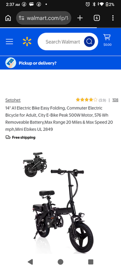 🔥🔥A1 electric bike 🔥🔥