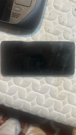 android Phone