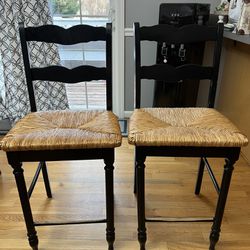 Counter Height Stool 