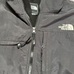 North face medium jacket
