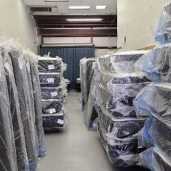 Full mattress for sale