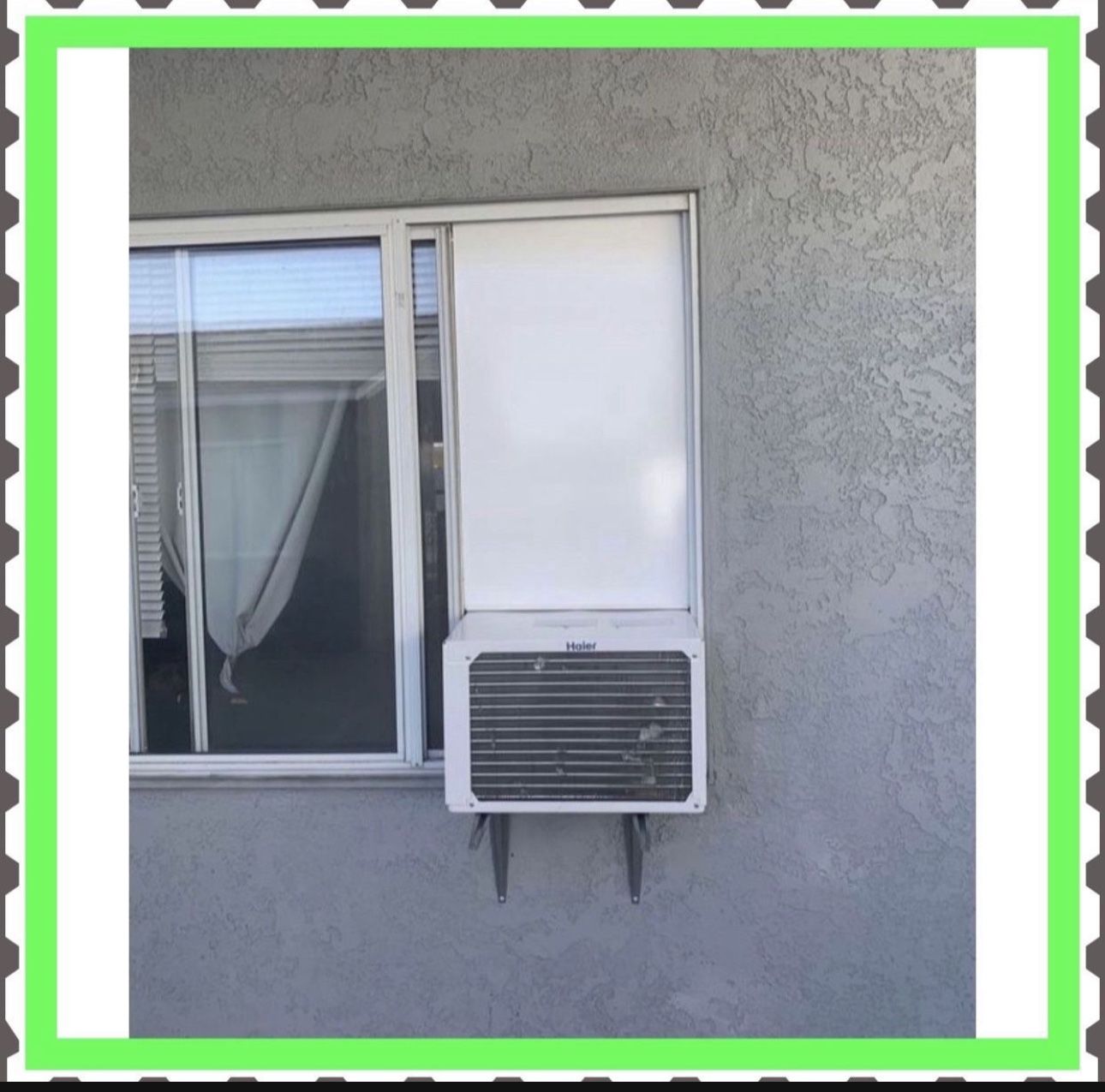 Selling These Ac Units That Blow Ice Cold, All Areas Of LA