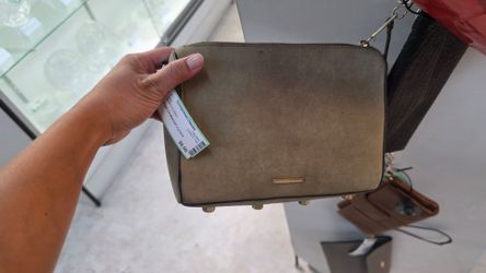 Clutch / Pouch