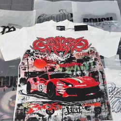 God speed shirts for sale