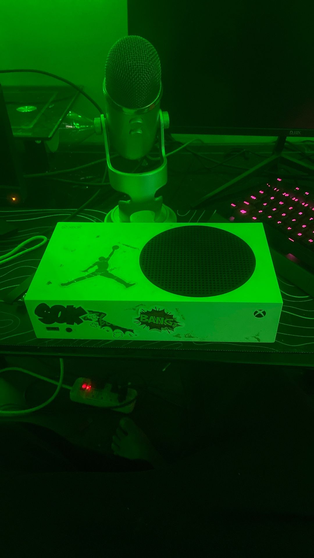 Xbox Series S For Sale !!!