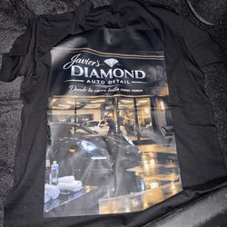 Diamond