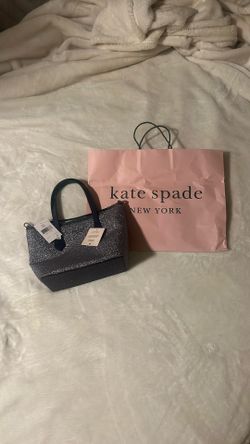 Kate Spade Purse Brand New
