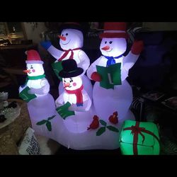 Look At All The Pictures Read The Full Description Below 👇👇👇👇👇👇👇👇👇👇👇