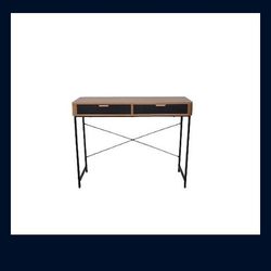 J&R Home Collection  Collection Desk(New In The Box)