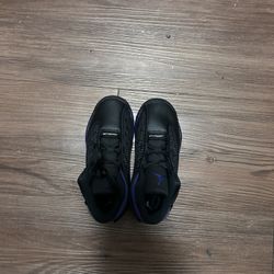 Jordan Retros 6