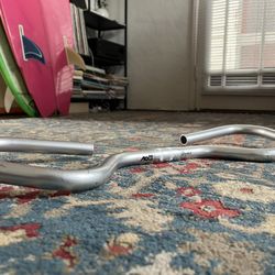 Modolo Yuma Handlebars